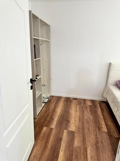 Apartament 2 camere 5 minute metrou 1 Decembrie 1918 - 6