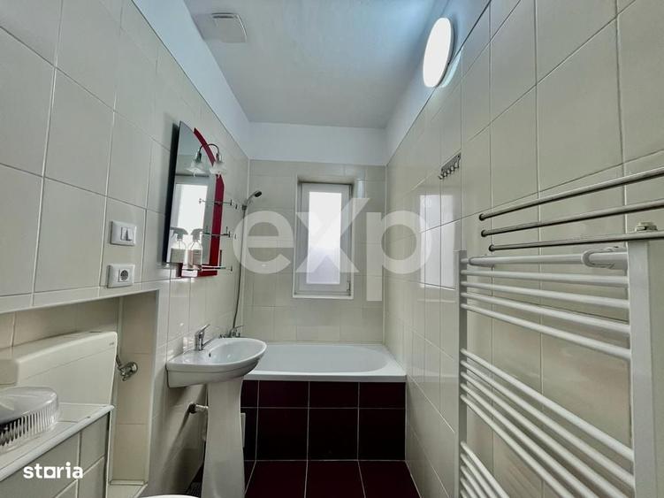 Vila 180 mp | Sediu de firma | Parcari in curte | Calea Turzii - 8