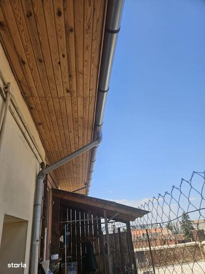 Apartament cu 2 camere în Lotus