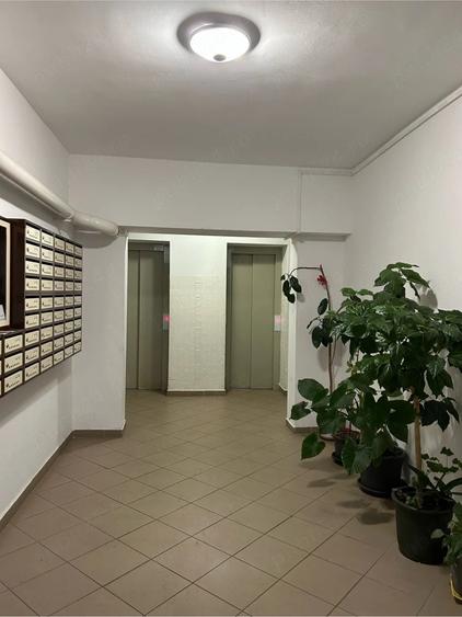 Garsonieră decomandată în Sălaj