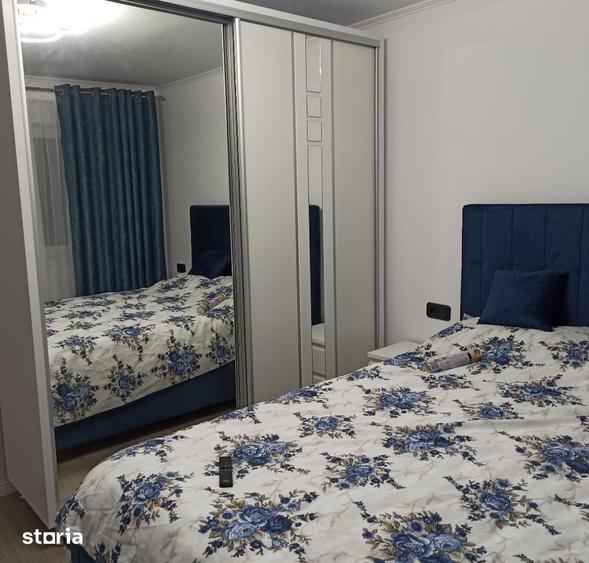 Apartament 3 camere finisat modern, 67mp zona Marasti - 10