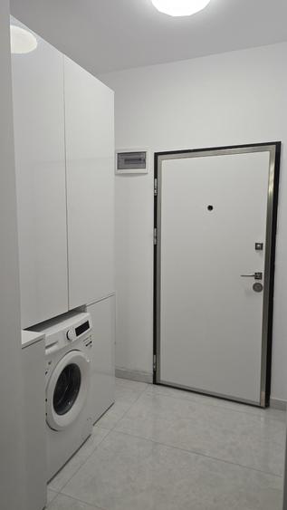 Garsonieră nedecomandată în Rudicica