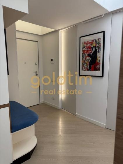 CORTINA NORTH/3 CAMERE/PARCARE INCLUSA/ET.10/10/MOBILAT PREMIUM - 4