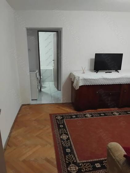 Inchiriez apartament 2 cam - 3