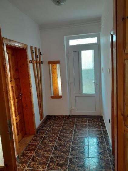 Casă de vânzare în Târgoviște – Micro 3 | 160 mp utili | 433 mp teren | Două apa - 5