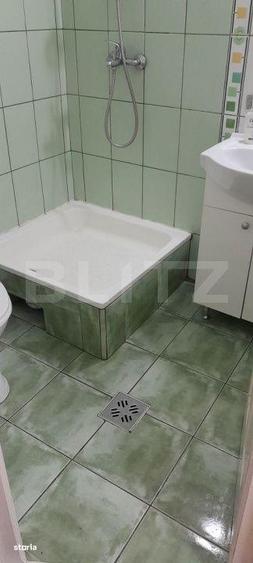 Garsonieră în Între Lacuri