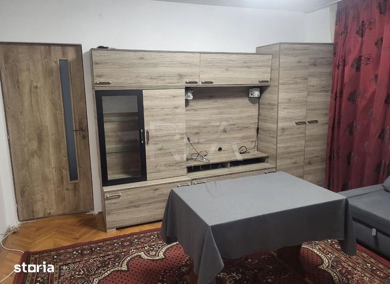 Apartament 3 Camere | Giulesti | 10 Minute Metrou Crangasi | Parter - 3