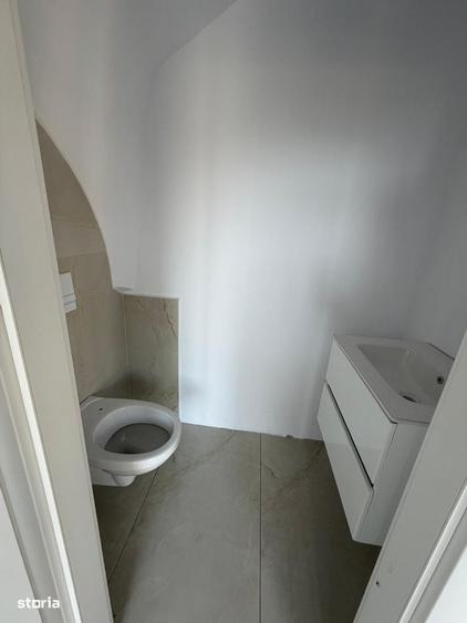 Casa langa Padure la Branesti, Judet Ilfov - 7