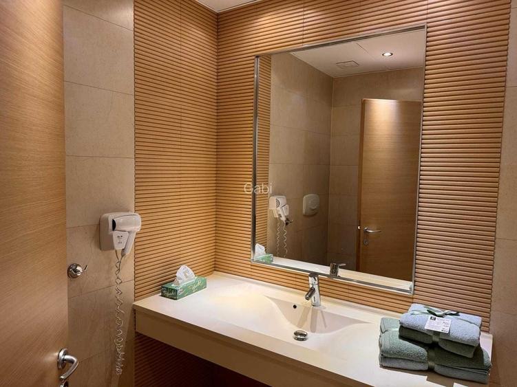 Apartament 2 camere NOU mobilat