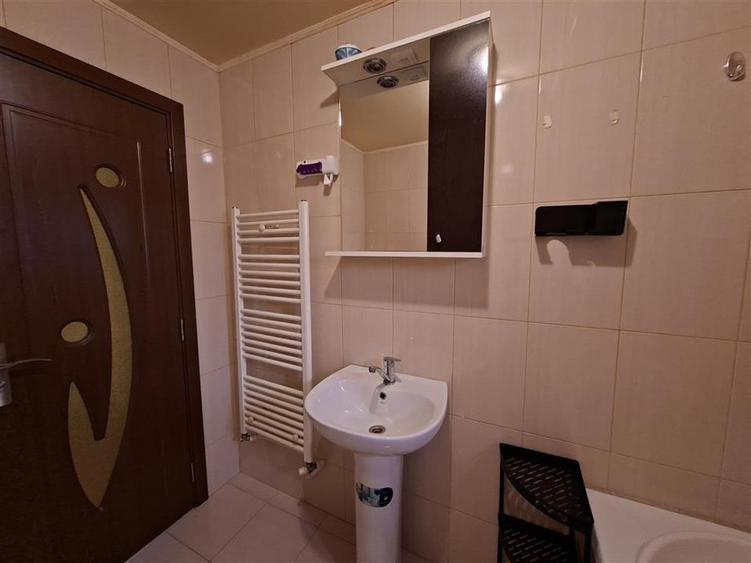 Apartament 2 camere zona Cedonia - 13