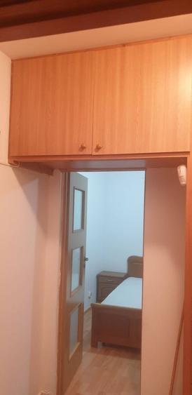 Inchiriez 2 camere (43 mp), et. 2,Drumul Taberei ANL BRANCUSI - 3
