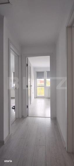Casă cu 5 camere cu Teren 300 Mp în Mihai Bravu