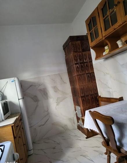 Casă cu 3 camere cu Teren 100 Mp în Colentina