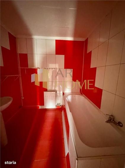 Casă cu 3 camere cu Teren 300 Mp în Central