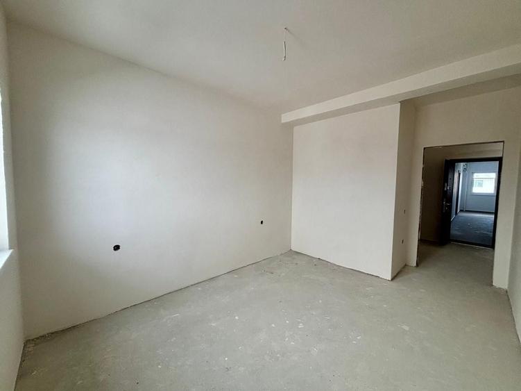 Apartament cu 3 camere în Șelimbăr