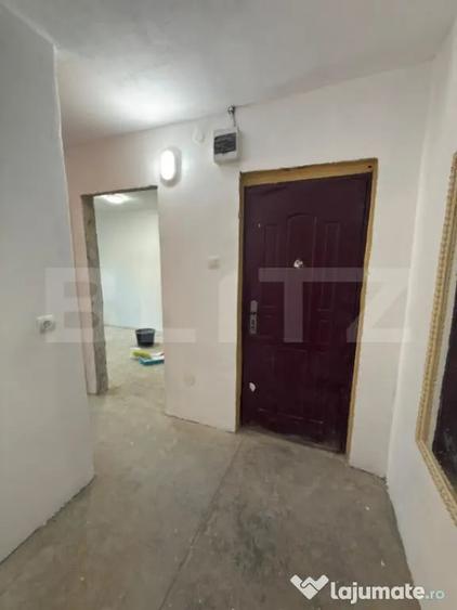 Apartament 4 camere, 62 mp, zona Malu Rosu - 6