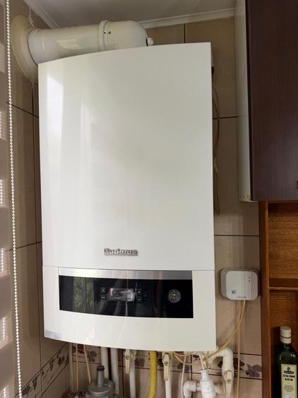 Inchiriere apartament 2 camere, in Galati, Tiglina 1, mobilat si utilat - 12