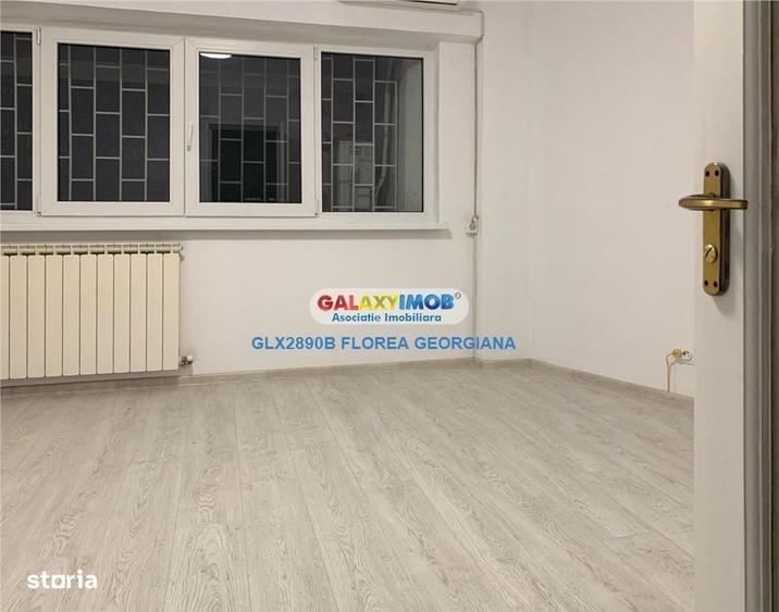 Apartament cu 2 camere în Herăstrău