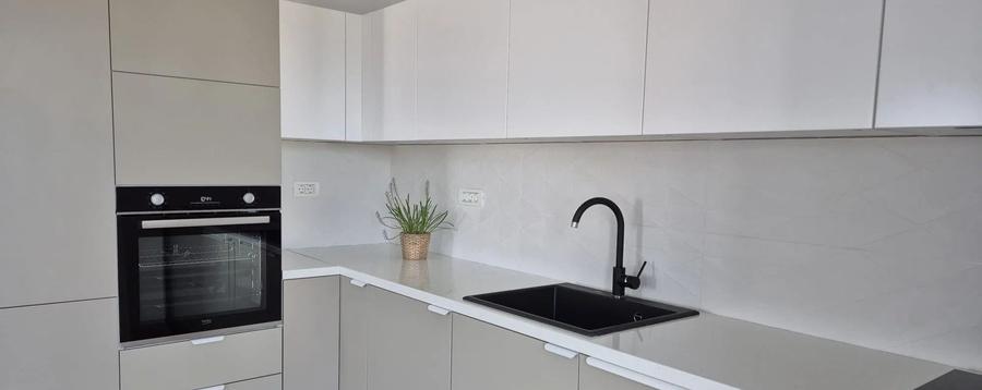 Apartament 2 camere in Pantelimon - 2