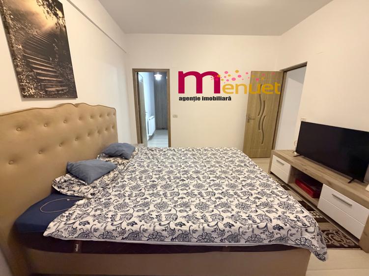 Apartament modern  zona Peco - 7