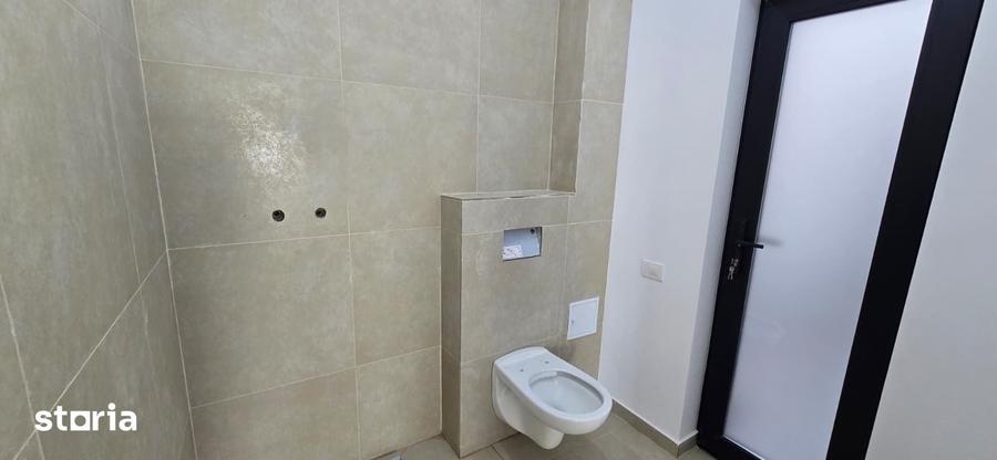 Duplex NOU FINALIZAT| Gata de mutare|Sect 1- Bucurestii Noi, 5 min M! - 3