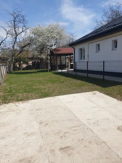 Vand Casa Cantemir zona centrala 400ml pana la Palas Mall - 2