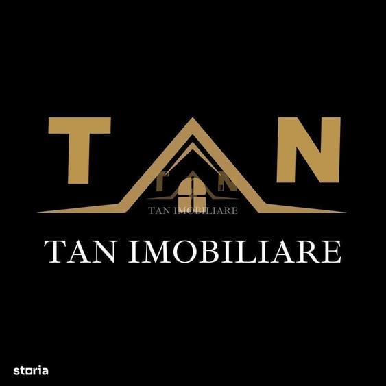 Teren de 127000 mp, în Sânmihaiu Român