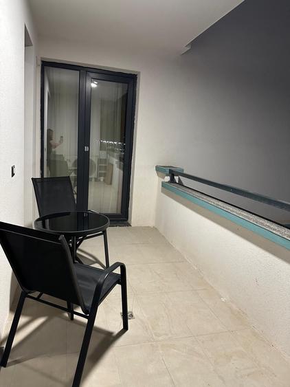 Apartament nou de INCHIRIAT!!! Lux, Stil, Eleganta! - 8