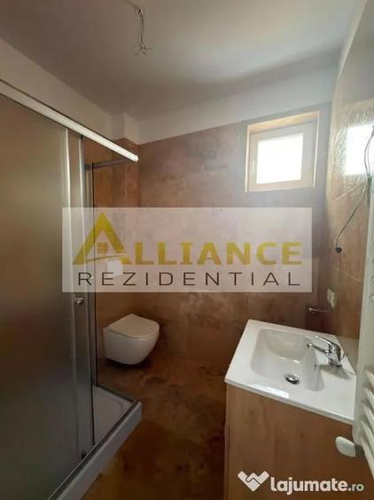 EXCLUSIVITATE - 3 CAMERE + PARCARE - 100.000a? - Popesti Leordeni (Bucuresti-Ilfov) - 4