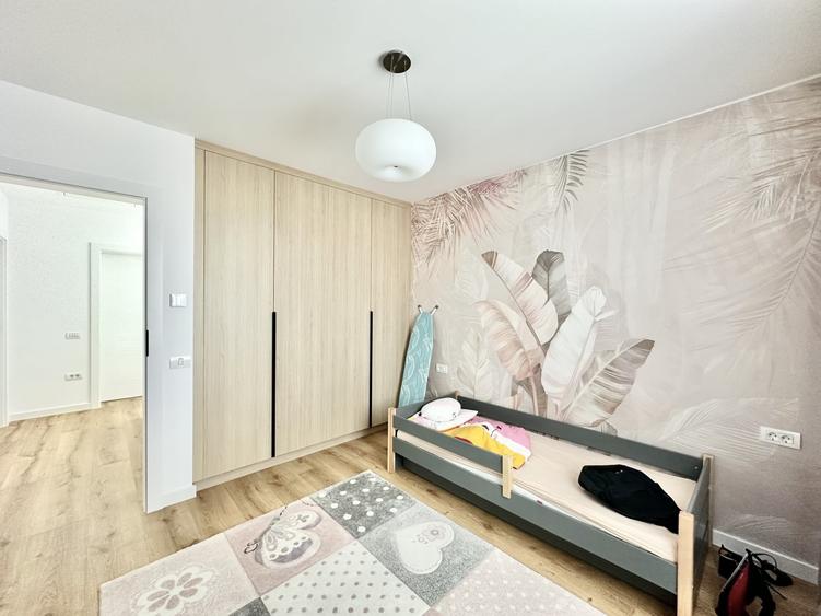 Duplex cu 4 camere cu Canalizare în Urseni