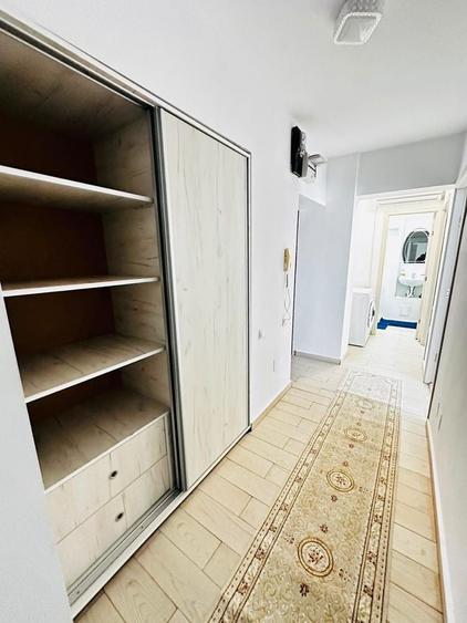 Apartament cu 3 camere decomandat în Ultracentral