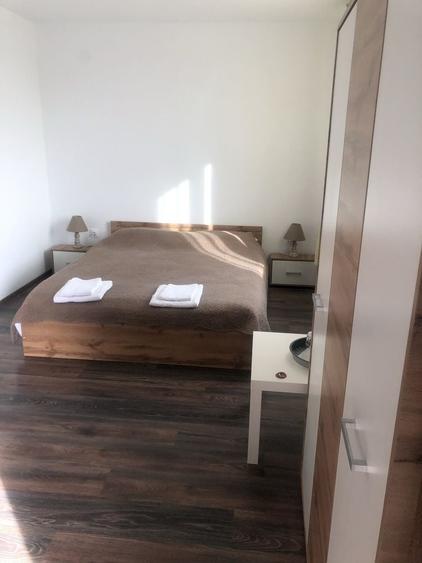 Casă cu 3 camere în Cataloi
