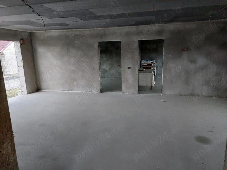 De vanzare casa noua in Simian cu incalzire in pardoseala - 18