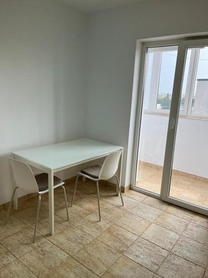 Apartament 2 Camere Unirii - 8