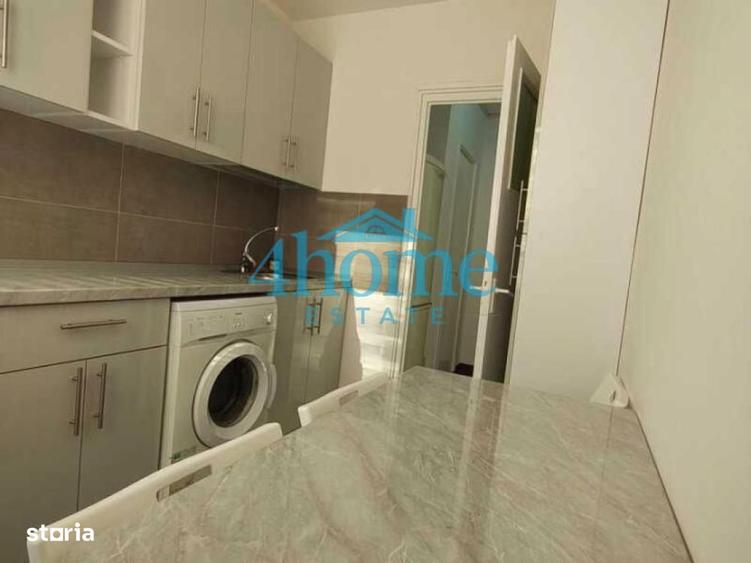 Apartament cu 2 camere în Iancului
