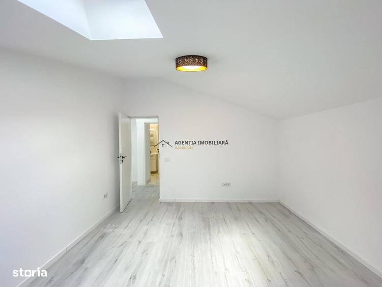 2 Camere Decomandat | Lift | Centrala Proprie I Comision 0% - 8