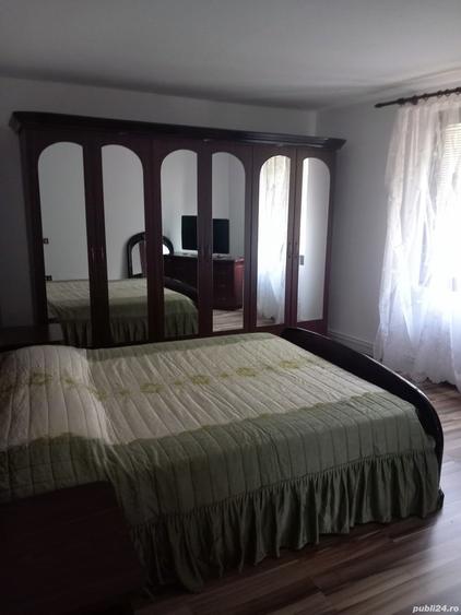 Casă cu 3 camere cu Teren 2300 Mp în Tudor