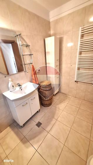 Casa / Vila cu 5 camere de inchiriat - 7
