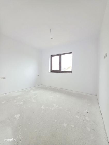 Casa de vanzare brasov - 7