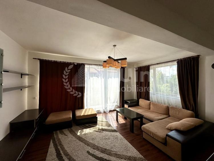 Apartament 2 Camere | 57mp | Bloc Nou | Garaj inclus | Buna ziua - 1