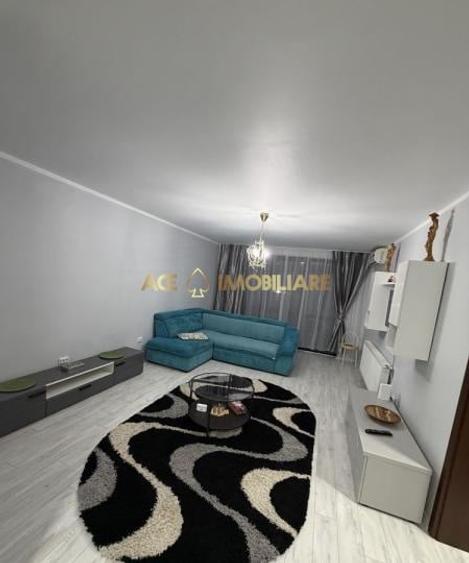 2 Camere de inchiriat | Progresul - Luica | Curte | Centrala | 80 mp - 1