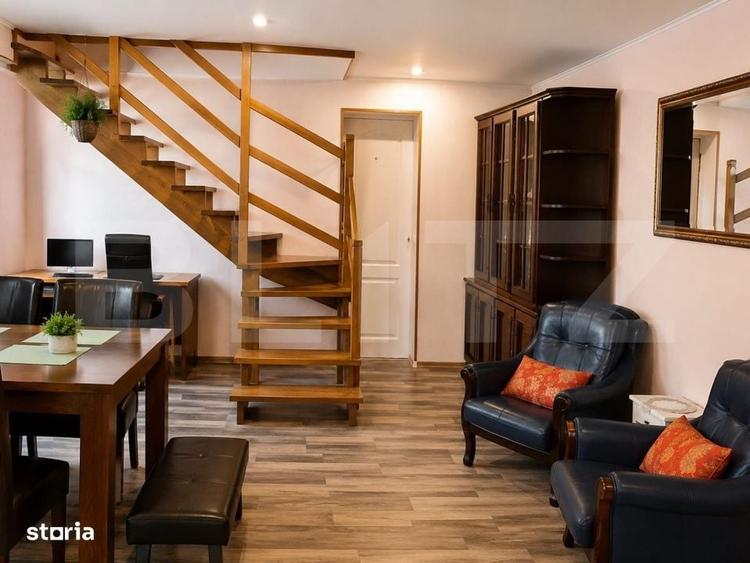 Proprietate cu camping autorizat, piscina si casa - 4