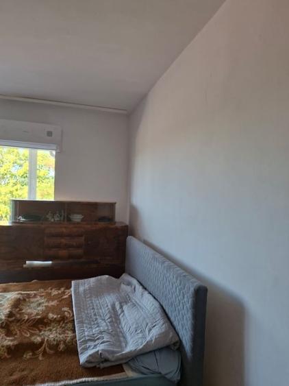 Apartament cu 3 camere decomandat în Mehala