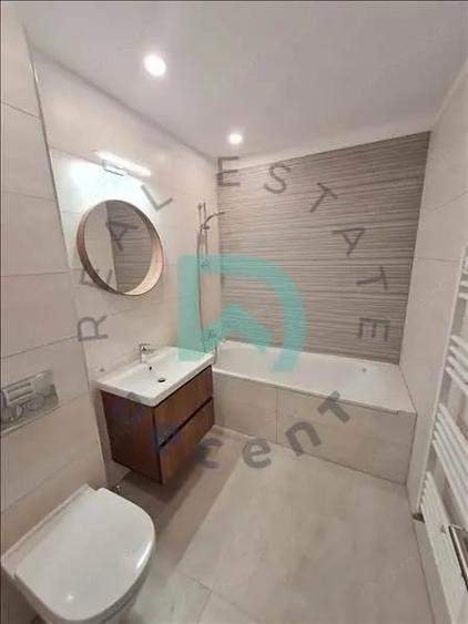 Comision 0% ! Apartament cu 3 camere Bartolomeu, etajul 1, Brasov - 12