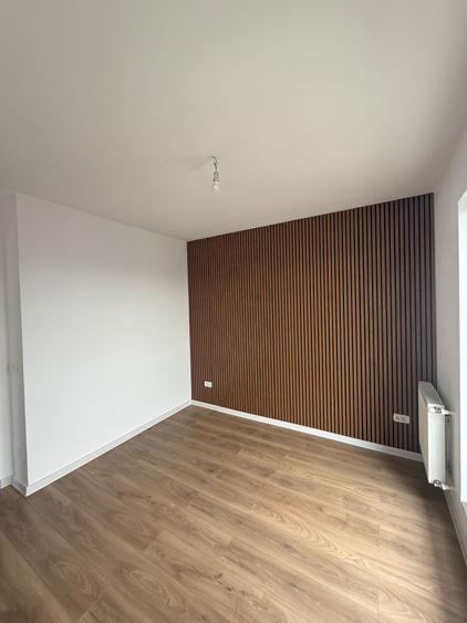 Apartament 2 camere spațios si luminos – Tinreretului 37– 70.000 € - 6