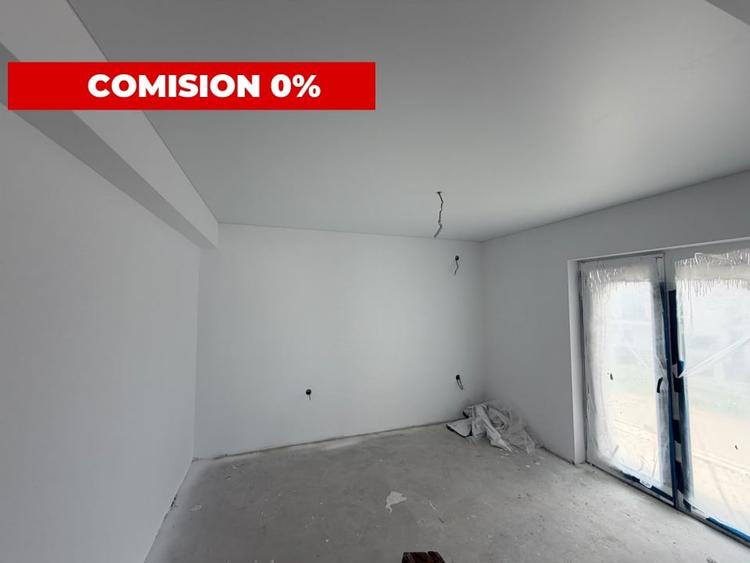 Casă individuală cu 3 camere cu Teren 380 Mp în Berceni
