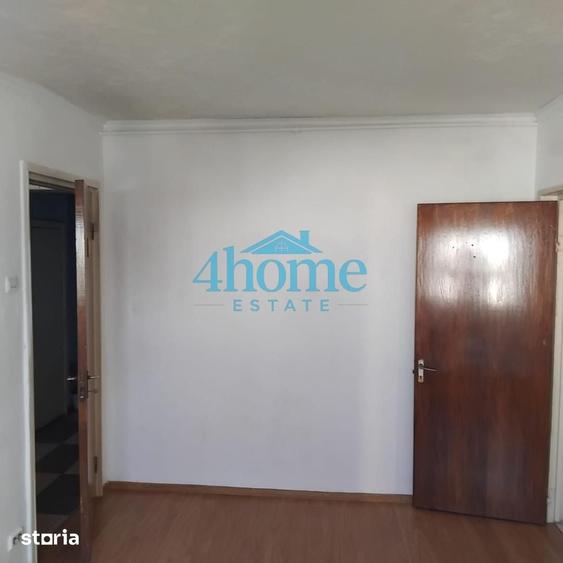 Apartament 3 camere Dristor|Baba Novac| La intrarea in Parcul IOR - 4