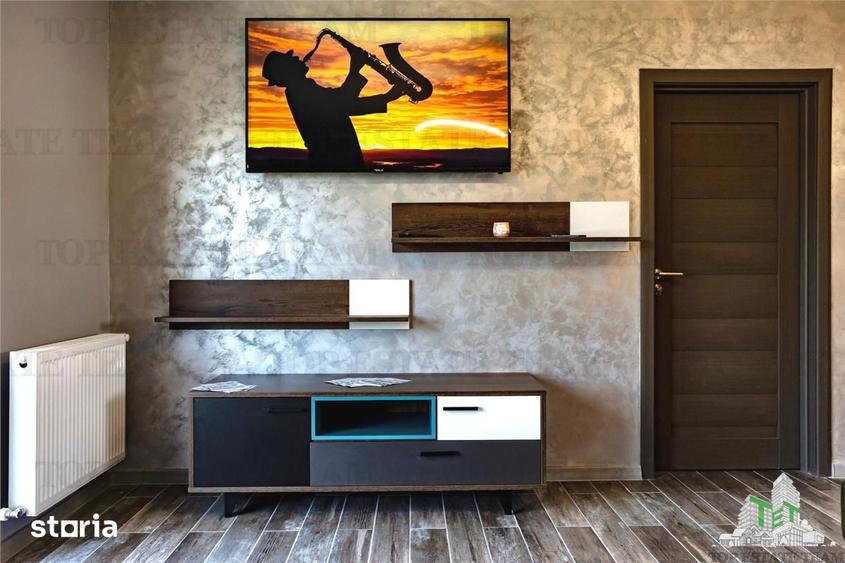 Casă cu 4 camere cu Teren 450 Mp în Săbăreni