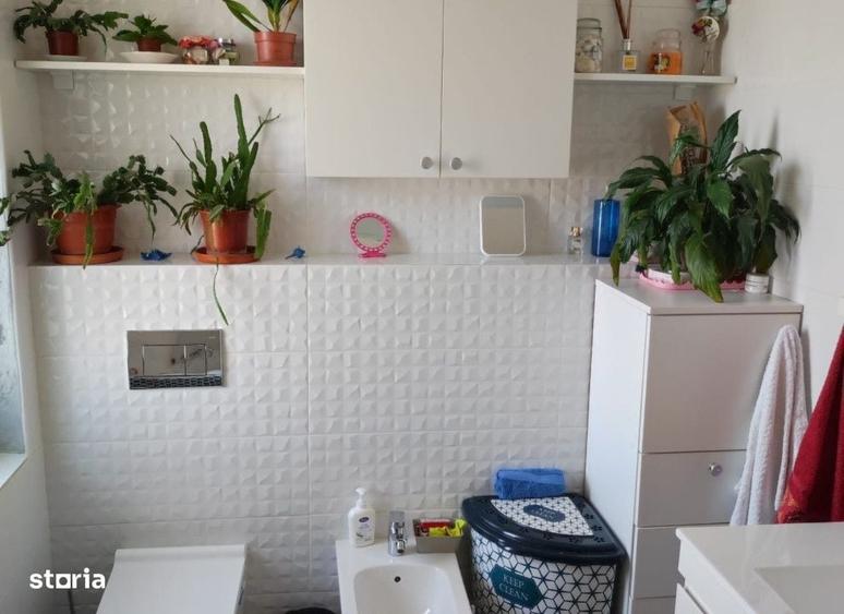 Casa tip duplex 4 camere zona de case a cartierului NicolinaCod:158876 - 4