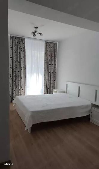 Apartament 2 camere, decomandat, 60mp, terasa generoasa - 1